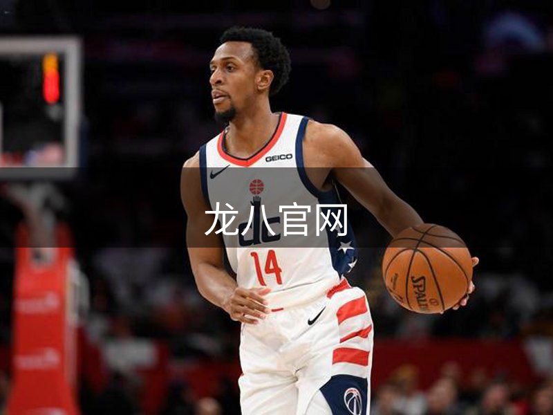 企业责任