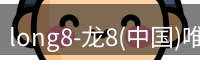 龙八官网